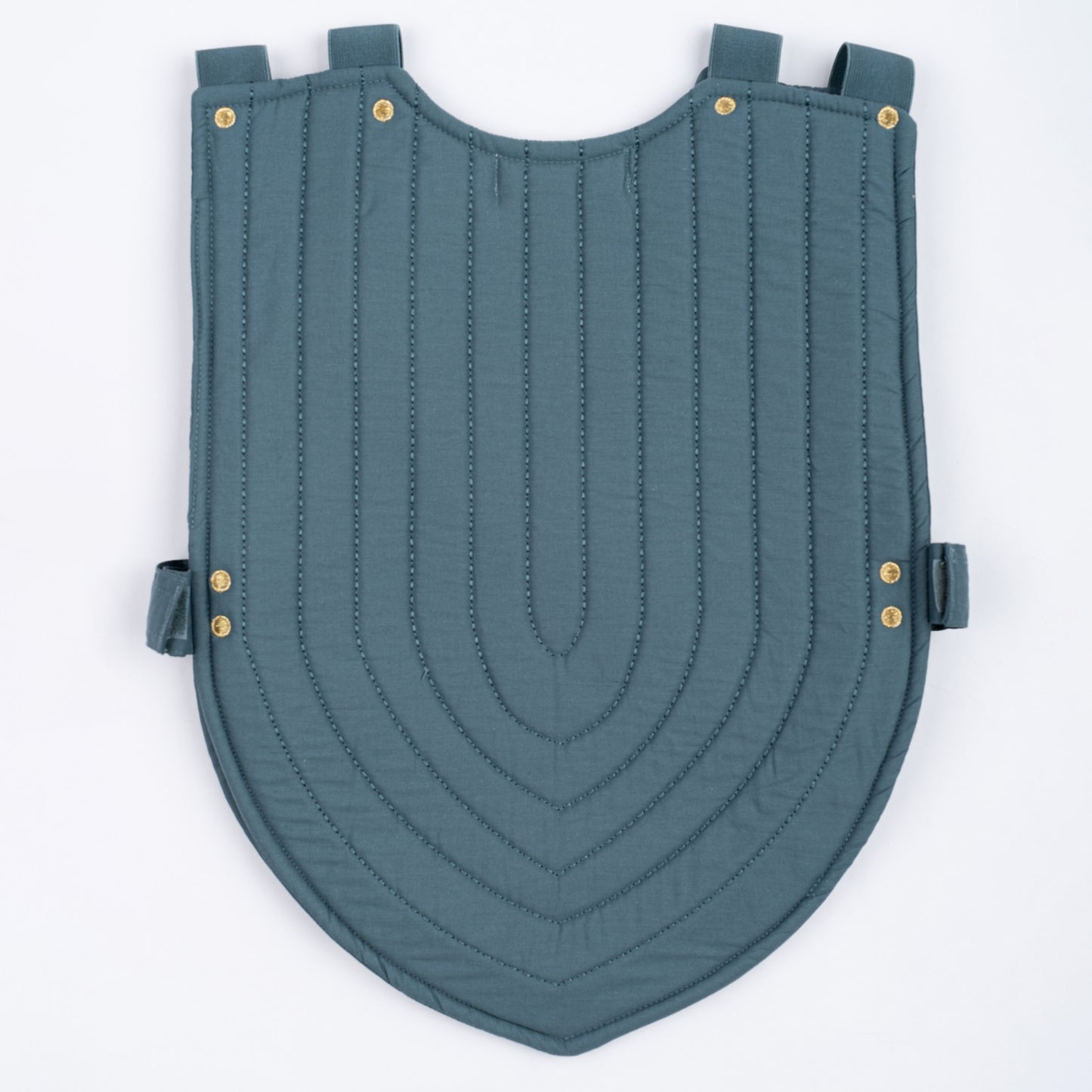 Ritterkostüm-Set – Löwe