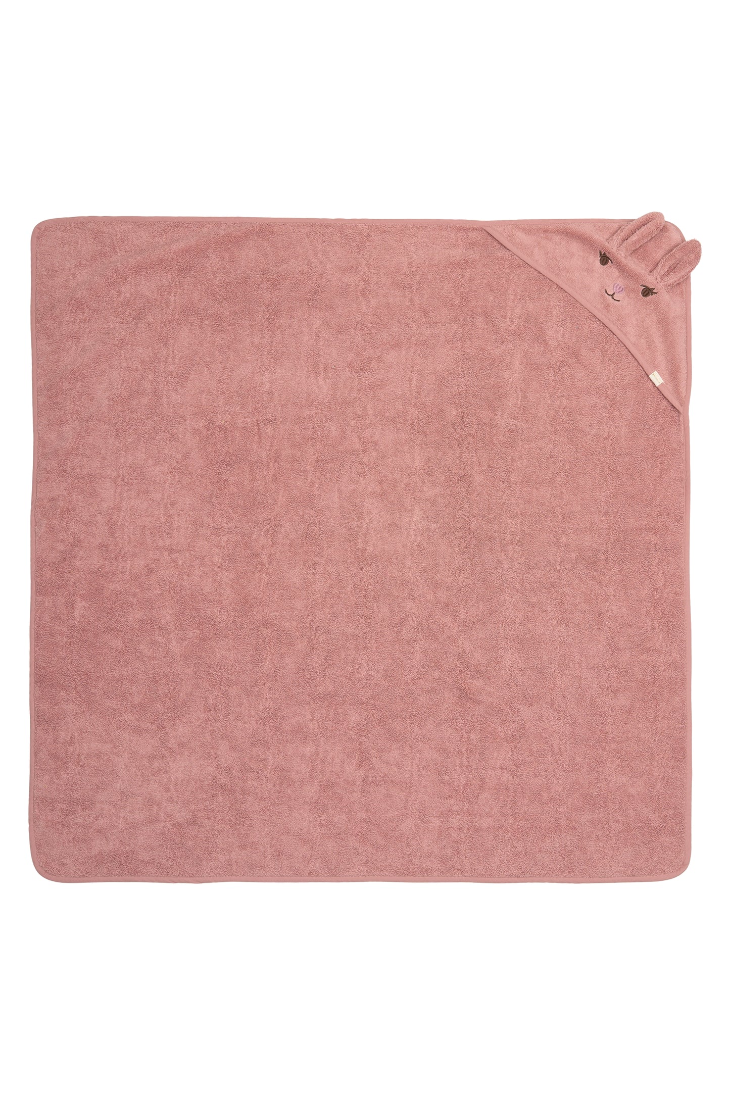 Willkommen Baby – Luxuriöses Bade-Geschenkset