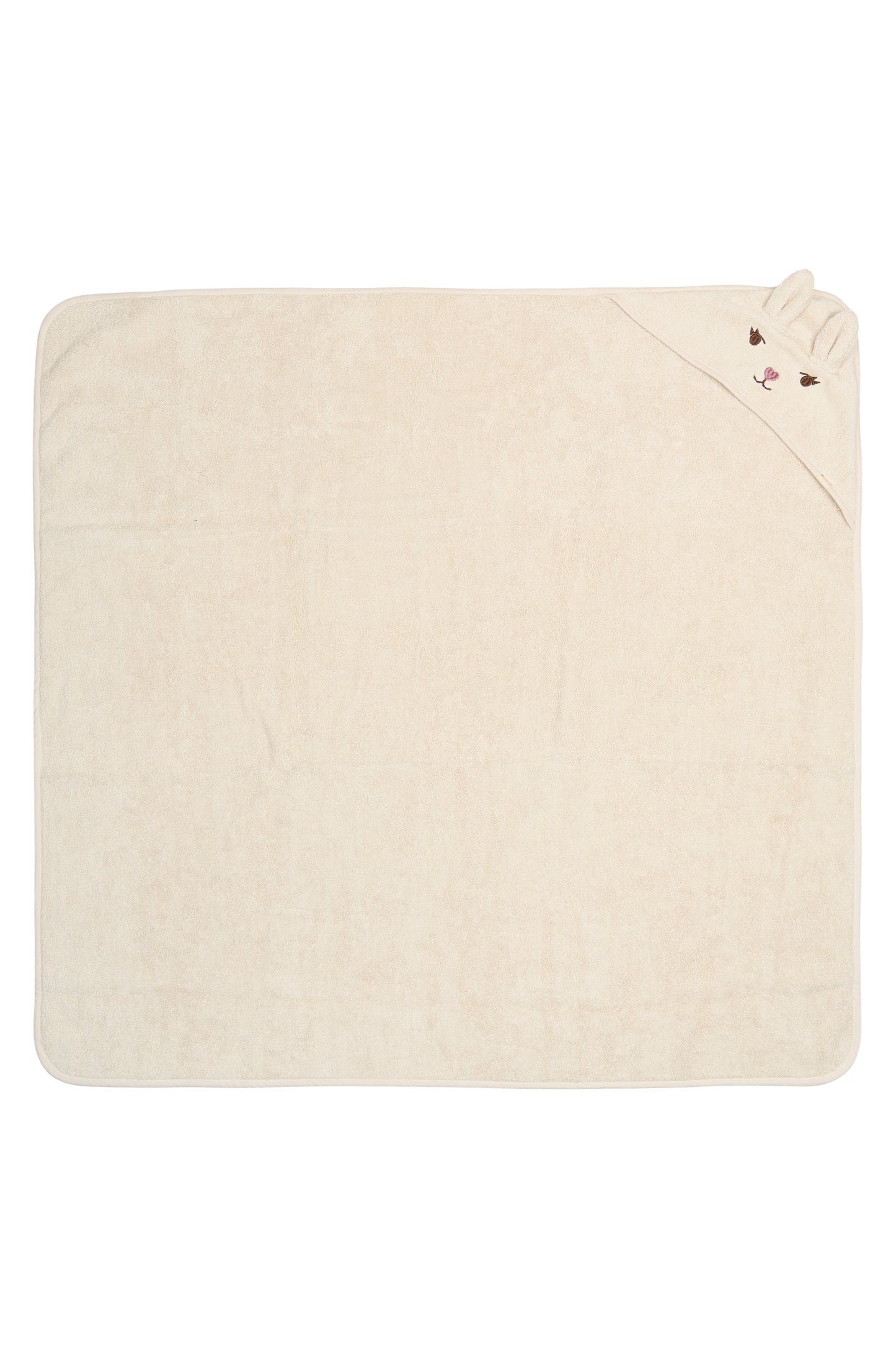 Willkommen Baby – Luxuriöses Bade-Geschenkset