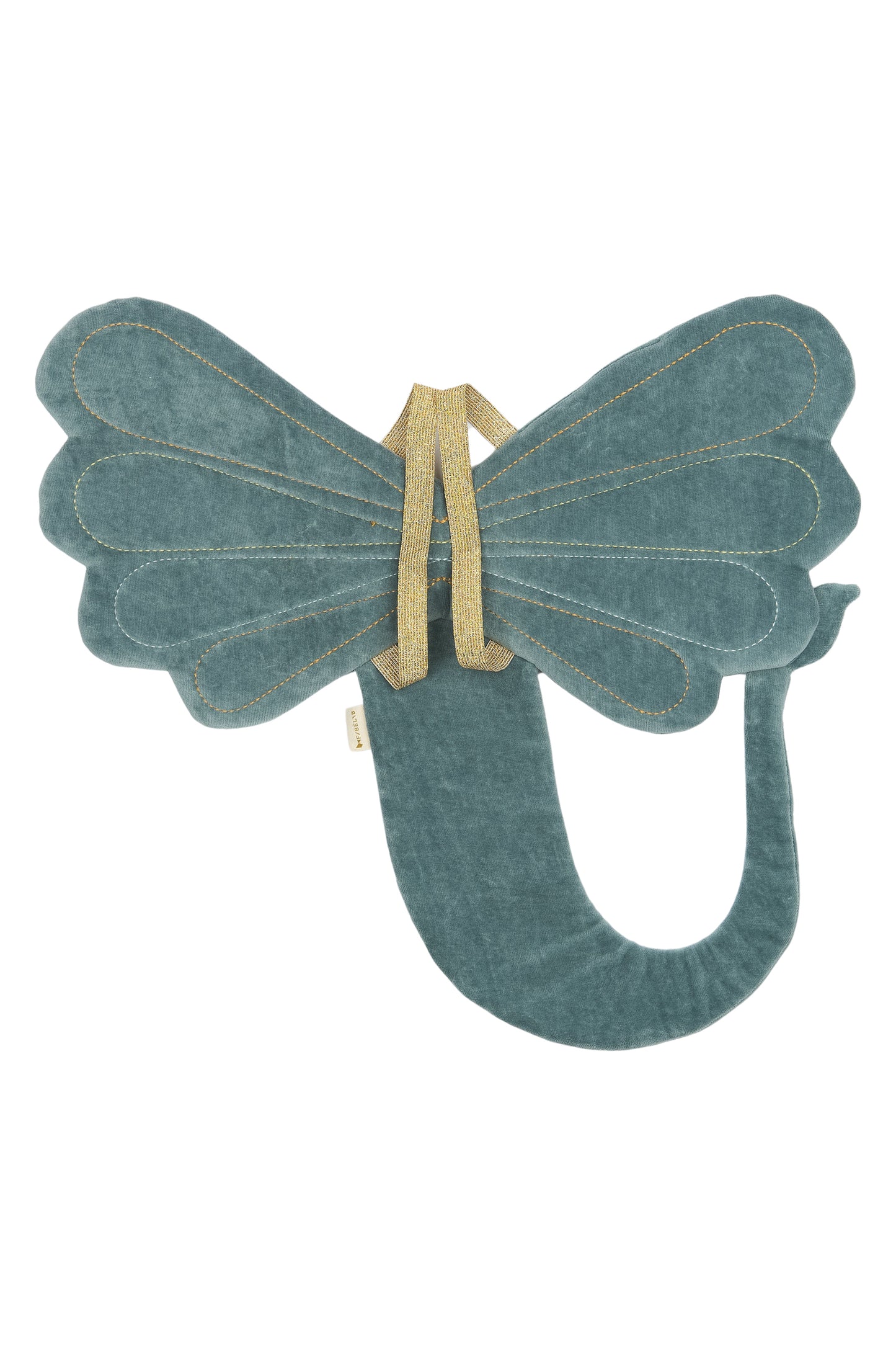 Meerjungfrauen-Kostüm