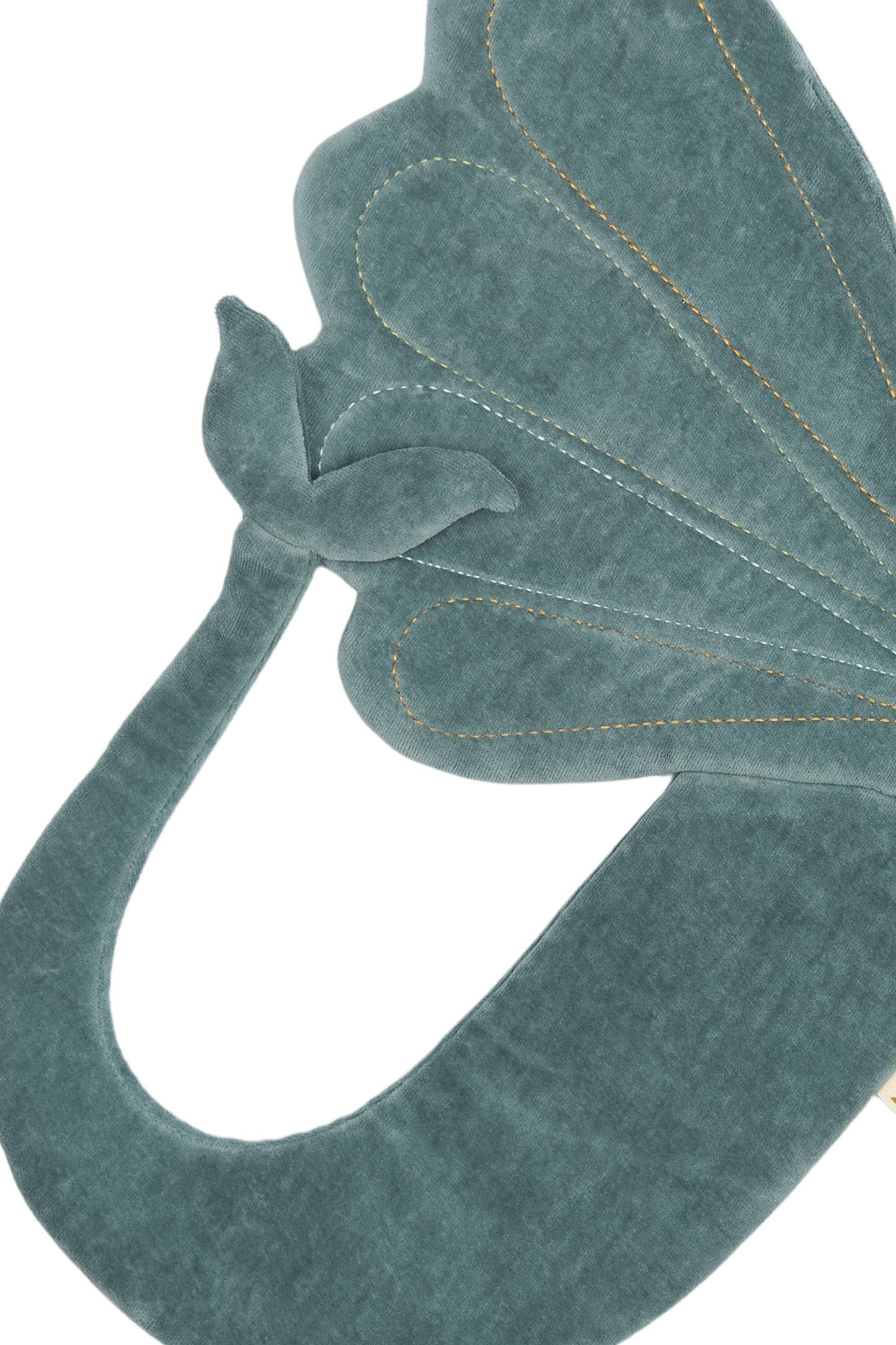 Meerjungfrauen-Kostüm