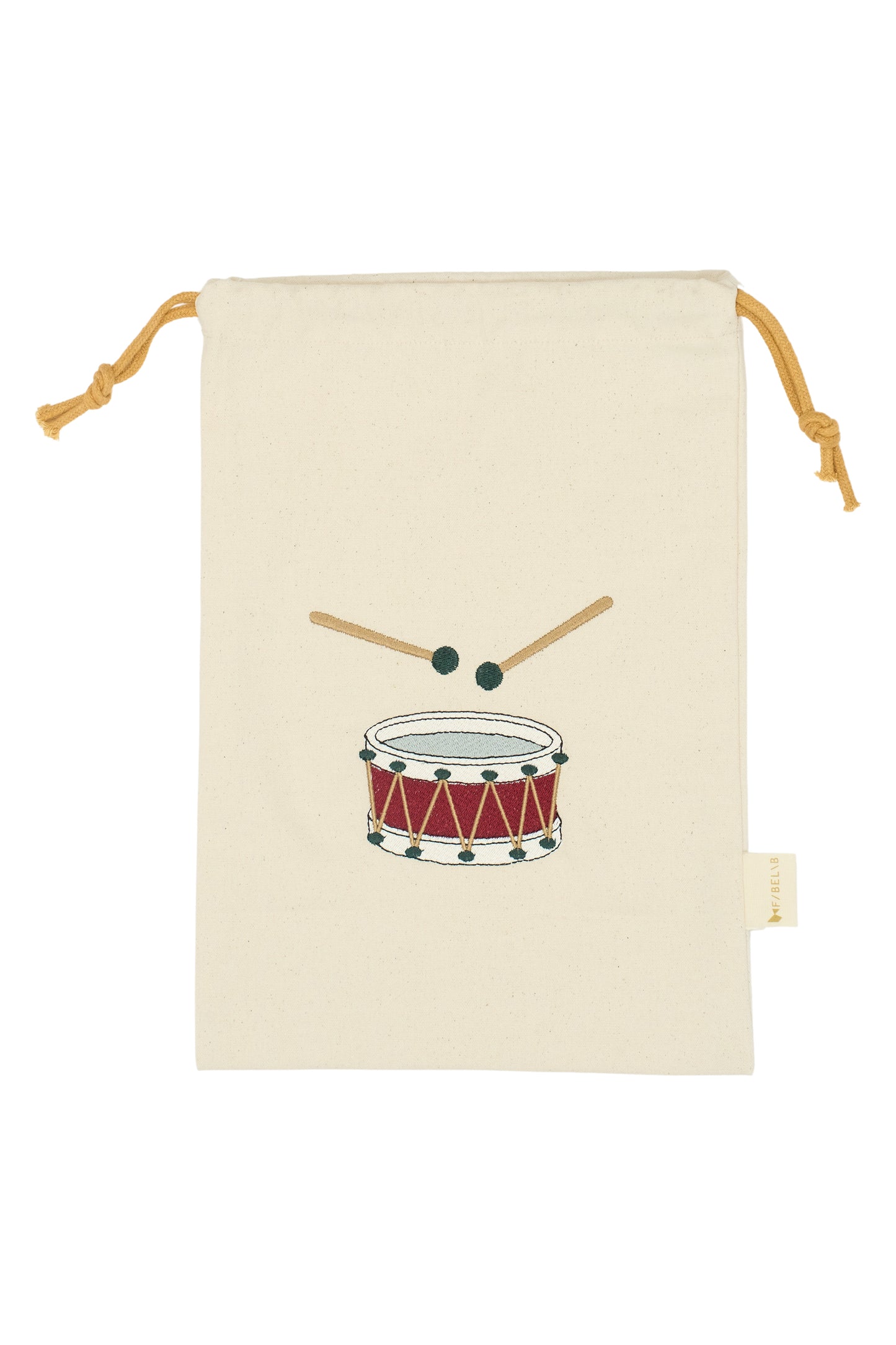 Weihnachtsgeschenktasche