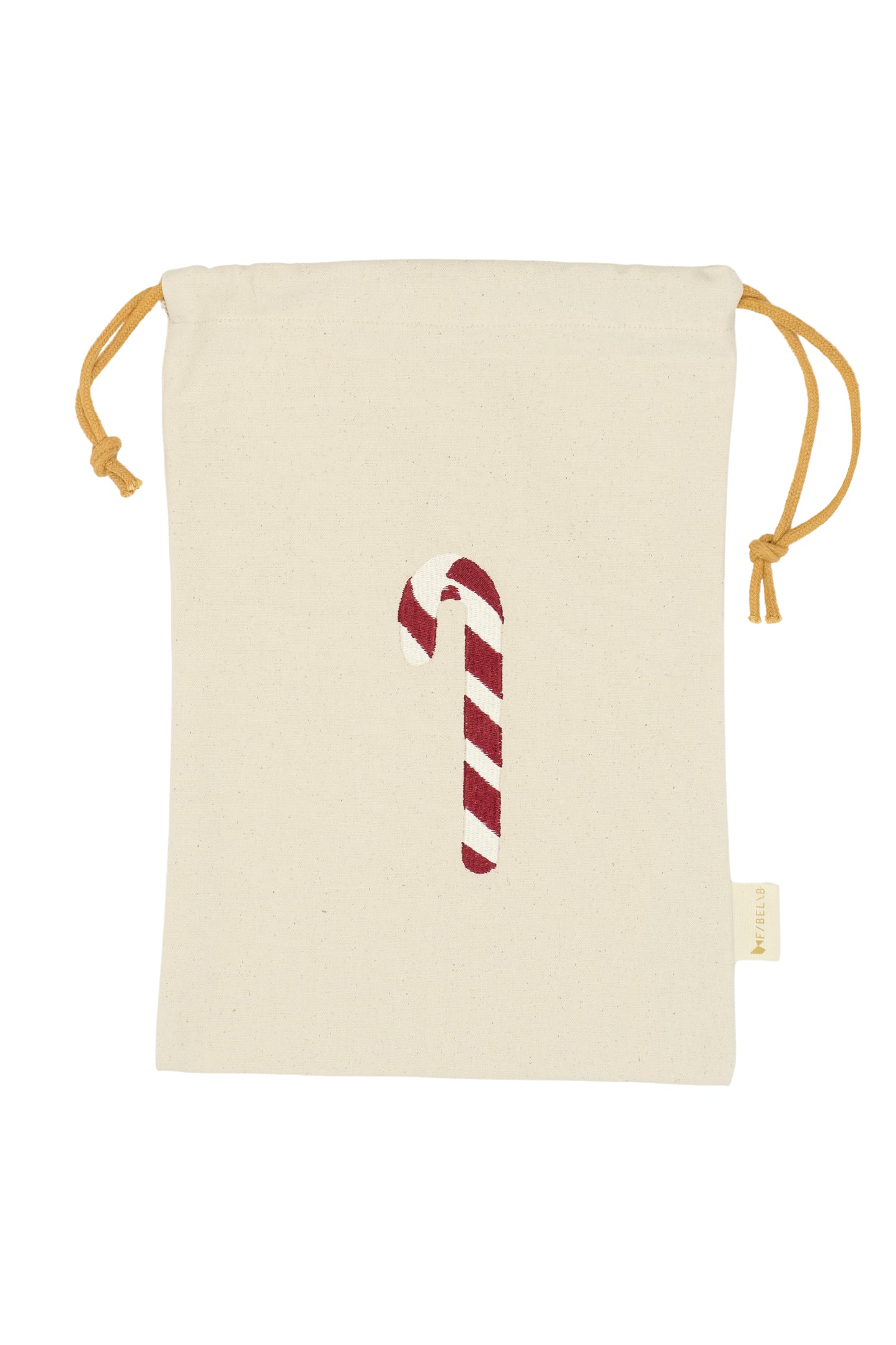 Weihnachtsgeschenktasche