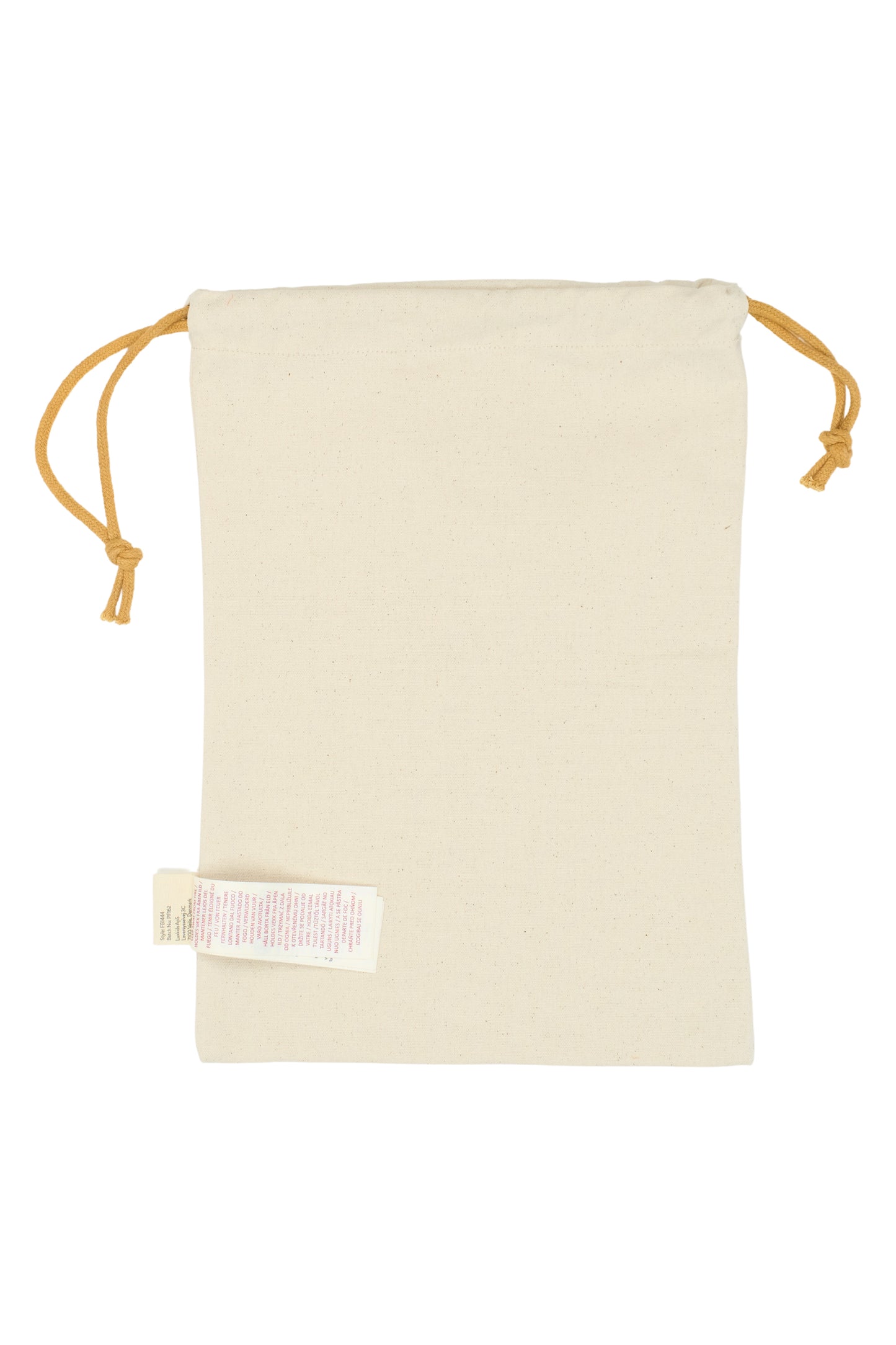 Weihnachtsgeschenktasche