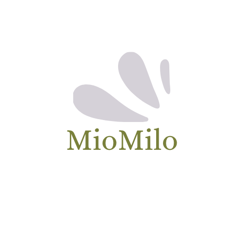 MioMilo